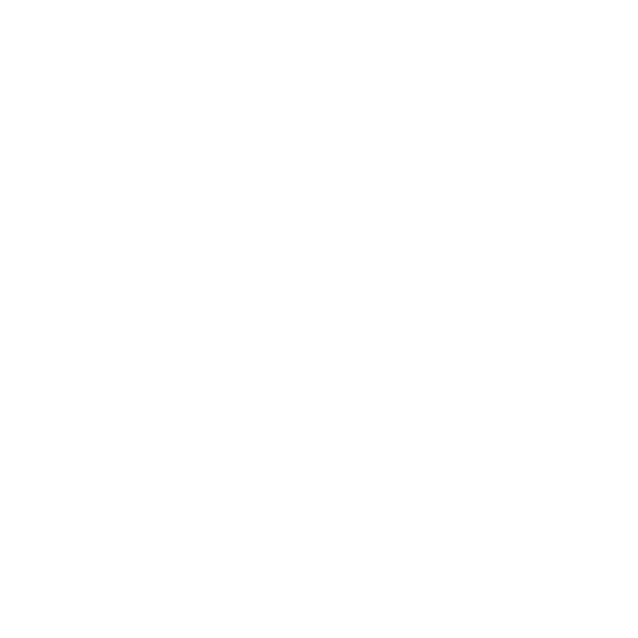 Heart of the Matter